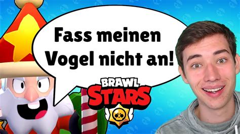 Www.reddit.com/r/brawlstars/comments/knlv6o/can_we_just_take_a_moment_to_appreciate_our/?utm_source=share log in to see photos and videos from friends and discover other accounts you'll love. BRAWL STARS auf DEUTSCH! 😂 | Beste Brawler Sprüche - YouTube