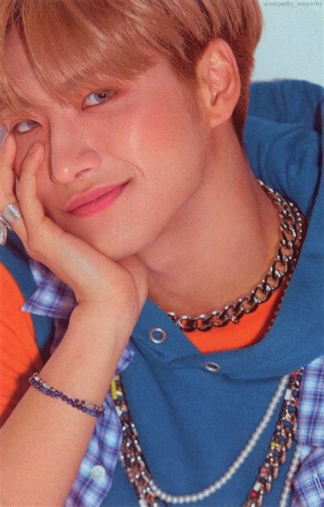 Pin On Ateez Pc Scans