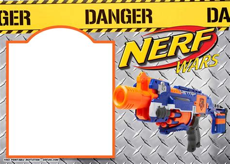 File:nerf Logo.svg - Wikimedia Commons | Cakes | Nerf ...