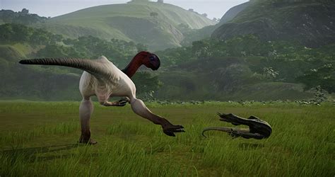 25 Best Mods For Jurassic World Evolution All Free Fandomspot Eu