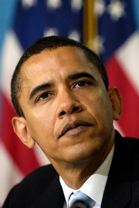 Hundreds of guests, including celebrities and former obama. I Was Here.: Barack Obama