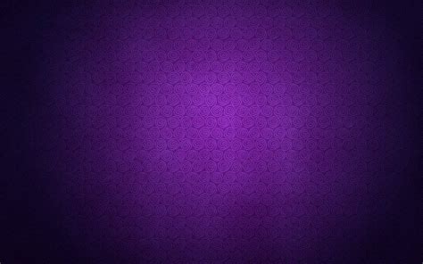 Purple Backgrounds 52 Images