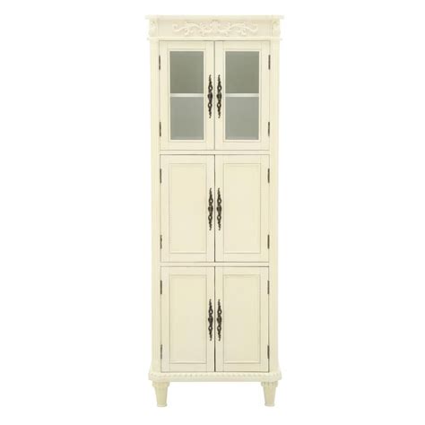 If you're not so lucky, you'll need to purchase a. Home Decorators Collection Chelsea 25 in. W x 14 in. D x ...