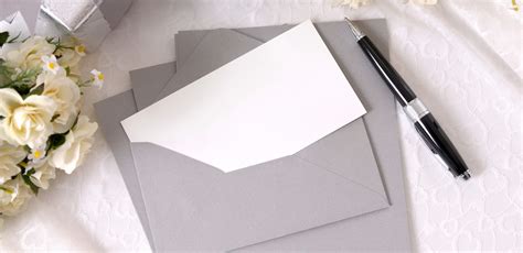 Whether you choose to write their individual names or mr. Wedding Wishes: What to Write in a Wedding Card