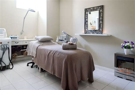 Forever Beautiful Medi Spa Sutherland Face Treatments Facial Bookwell
