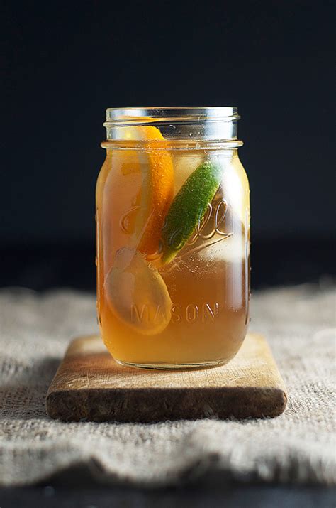 See more ideas about kraken rum, rum recipes, rum drinks. Kraken Rum Drink Recipe - Kraken Daiquiri Recipe ...