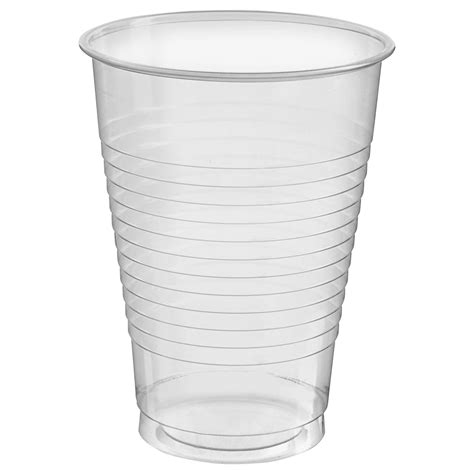 Amscan Clear Plastic Cups Ct Ubicaciondepersonas Cdmx Gob Mx