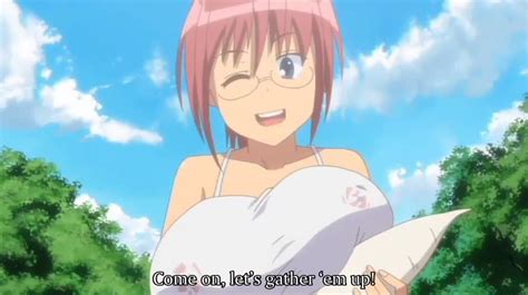 Issho Ni H Shiyo Hentai Anime 6 Free Porn 0c Xhamster Xhamster