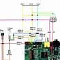 Fire Alarm Booster Panel Wiring Diagram