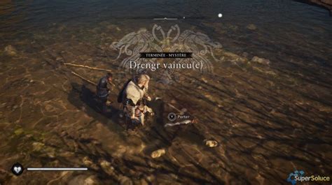 Assassin S Creed Valhalla Walkthrough Sciropescire Mysteries Game