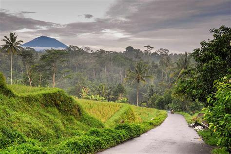 Dos And Donts In Bali Indonesia