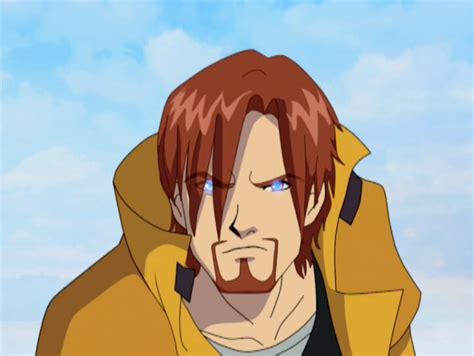 Dante Vale Huntik Wiki Fandom Favorite Cartoon Character Anime