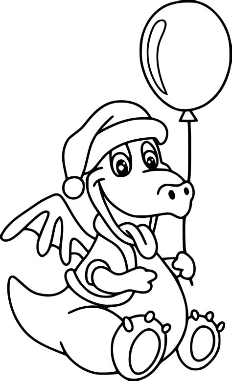Imprimer des photos de notre site est très simple. Unique Coloriage De Ballon A Imprimer | Imprimer et ...