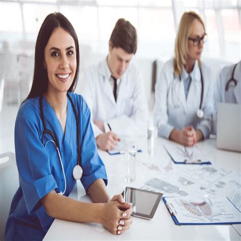 Surgeon And Doctor Salary In Australia Healthstaff Recruitment