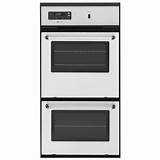 Home Depot 24 Gas Wall Oven Images