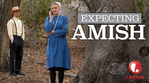 Expecting Amish Movies TV On Google Play