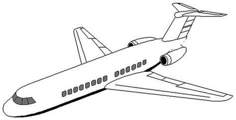 airplane-coloring-pages-24.jpg - Download & Print Online Coloring Pages