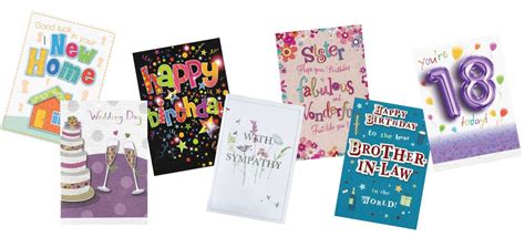 We did not find results for: Greeting cards stockist guide