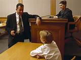 Although much has been said and debated regarding issue in the where the court for children is in doubt as to the age of the child, an opinion should be sought from a medical officer. New Jersey Bullying Law: Kids Who Call Each Other Names on ...