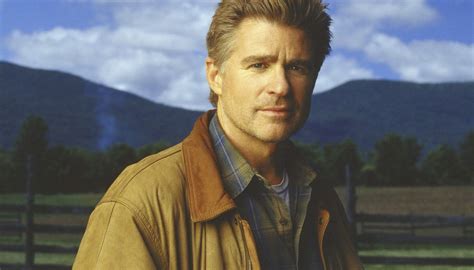 Muere Treat Williams Conocid Simo Actor De Everwood En Un Tr Gico