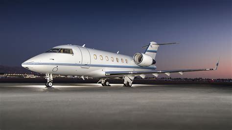 Challenger 605 Private Jet 12 Passenger Private Jet Flights And Rates Jet Edge