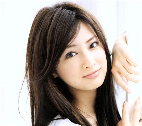 You should know this girl! Keiko Kitagawa cute pictures | Beautiful 