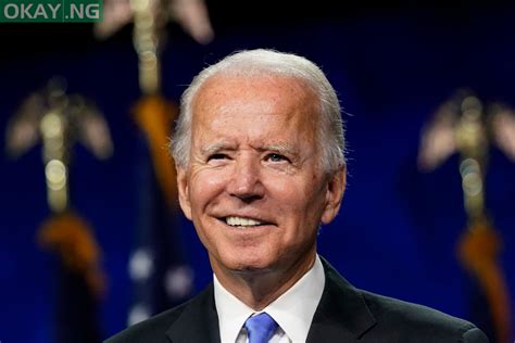 She says she worries the democrat's debate performance and policy plans may not translate to actual votes. US Election 2020: Biden wins in Michigan, in another major ...