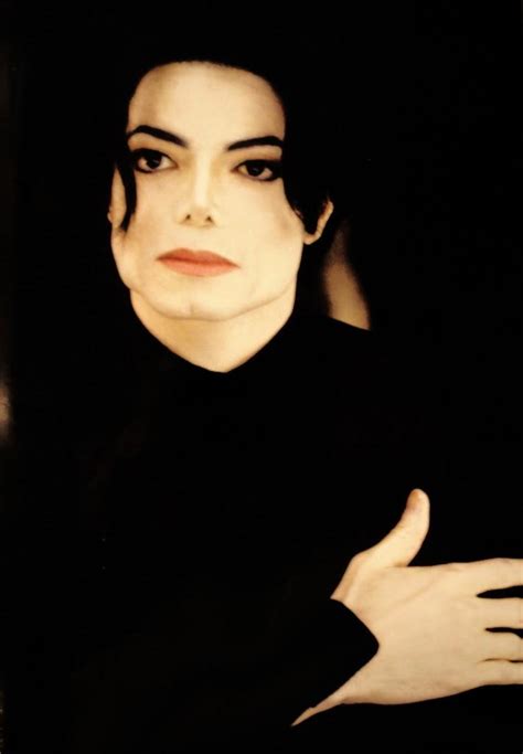 Lisa Marie Presley Michael Jackson You Are Not Alone