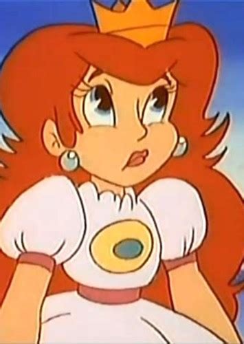 Fan Casting Margot Robbie As Princess Peach In The Super Mario Bros