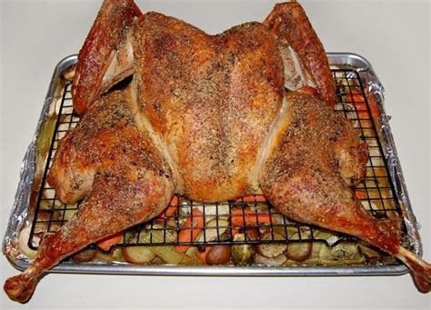 How Long Does It Take To Fry A 20lb Turkey