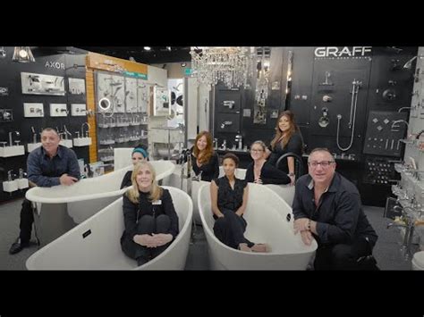 Allied kitchen and bath hours. Allied Kitchen and Bath - This Is Us! - YouTube