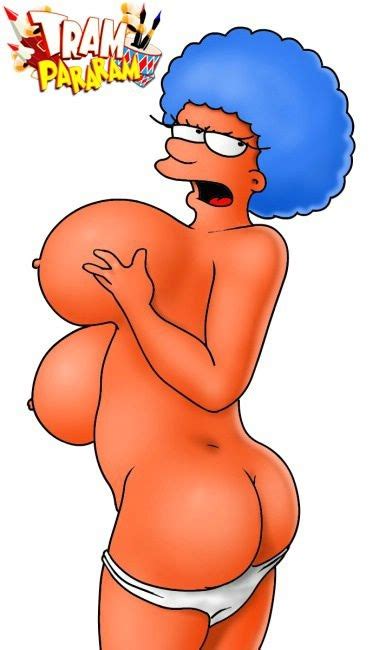 Famous Toon Characters Banging Like Rabbits In Heat Porn Pictures Xxx