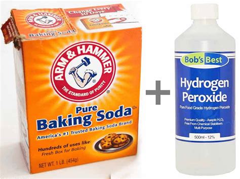 Jun 20, 2020 · how to clean floor grout without scrubbing method ⅰ: How To Clean Floor Grout Without Scrubbing 4 Easy Steps
