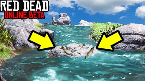 We did not find results for: THIS WATERFALL IS A MONEY MAKING GLITCH! RDR2 Money Glitch Red Dead Redemption 2! - YouTube