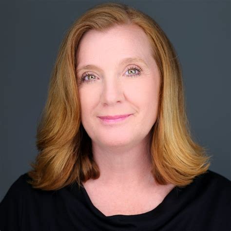 Susan Korman International Business Operations Manager Fox World