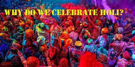 Holi Quotes 1000 Quotation And Images For Free Ontaheen