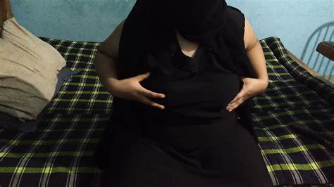Afghanistan Hijab Muslim Bhai Behan Ke Choda Chudi Hindi Sex Xhamster