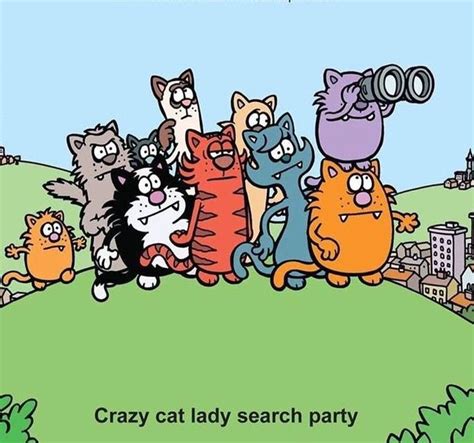 Pin By Phyllis Griffiths On Cartoon Cats Funny Cat Jokes Cat Jokes