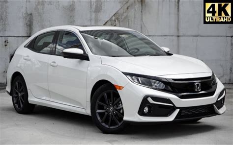 See pricing & user ratings, compare trims lx sedan cvt. 2020 Honda Civic White Release Date, Changes, Colors ...
