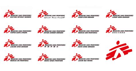 What Is Médecins Sans Frontières Msf And How To Get A Job