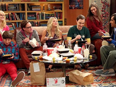 The Big Bang Theory E I 5 Migliori Momenti Videogame Della Serie