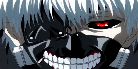 You can also upload and share your favorite anime 1080x1080 wallpapers. Los Mejores Animes de Terror - Mi Otaku