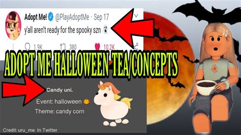 Below are 45 working coupons for twitter codes for adopt me 2021 from reliable websites that we have updated for users to get maximum savings. Adopt Me Pet Ideas Twitter - Anna Blog