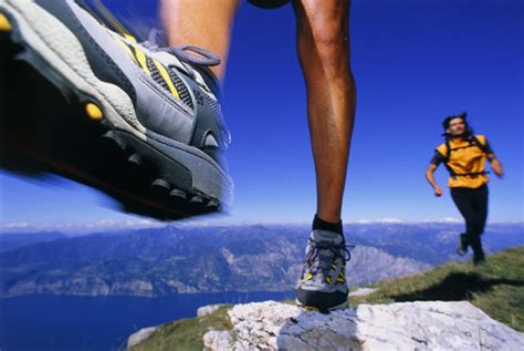 The 6 Greatest Running Events In Europe Spot Cool Stuff Travel