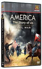 America The Story Of Us Civil War Worksheet Answer Key Pictures