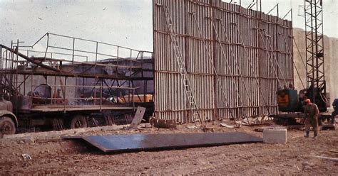 Swedish prisons are renowned for being liberal and progressive, which the swedish prison system tackles this problem; Kumla Prison in Landskapet Närke, Sweden | Sygic Travel