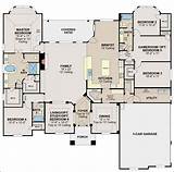 Free Commercial Floor Plan Software Pictures