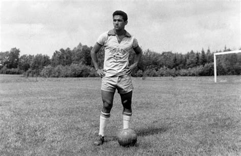 Последние твиты от garincha (@garincha66). Biografia de Garrincha - Como foi a vida dessa lenda do ...