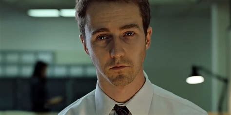 Fight Club 10 Best Quotes That Capture The Essence Of The Movie