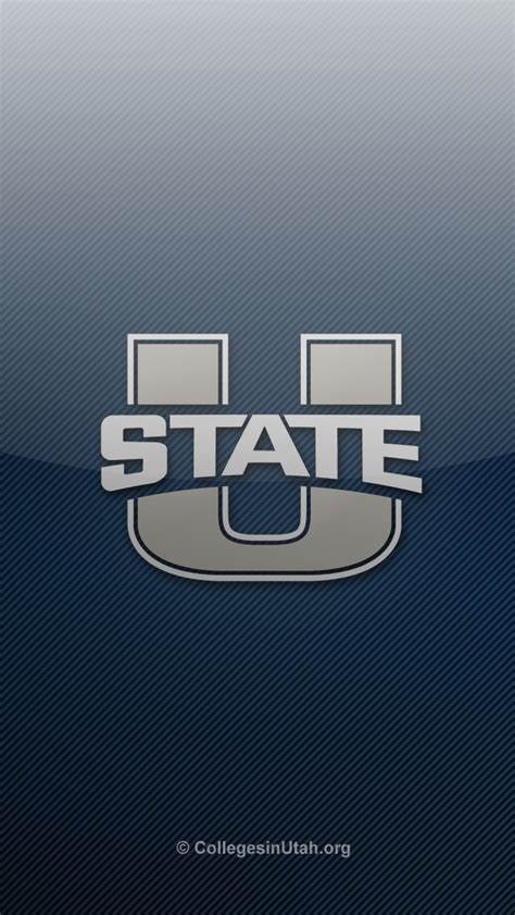 We have a massive amount of desktop and mobile if you're looking for the best cell phone wallpaper then wallpapertag is the place to be. Utah State Aggies Wallpaper - WallpaperSafari